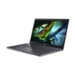 תמונה של ACER Aspire 5 15 i7/16/512/Win11Home