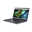 תמונה של ACER Aspire 5 15  i7/16/1TB/Win11Home