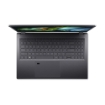 תמונה של ACER Aspire 5 15 i5/8/512/Win11Home