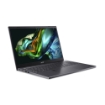 תמונה של ACER Aspire 5 15 i7/16/1TB/Win11Home