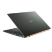 תמונה של ‎ACER Swift 5 i5–1135G7/8/512SSD/Win10