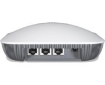 תמונה של אקסס פוינט Fortinet FortiAP-231F 2X2 MU-MIMO AP ac/ax 2X1GB PORTS