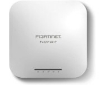 תמונה של אקסס פוינט Fortinet FortiAP-231F 2X2 MU-MIMO AP ac/ax 2X1GB PORTS