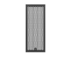 תמונה של פנל קדמי למארז Corsair 5000D AIRFLOW Front MESH Panel Black