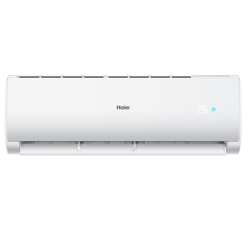 תמונה של מזגן עילי האייר Buzz x inv 11 - אינוורטר אחריות 5 שנים ניופאן