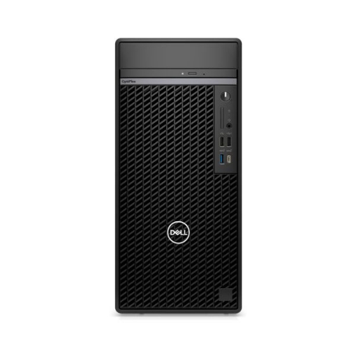 תמונה של Dell OPTIPLEX 7020 PLUS MT I7-14700/32GB/1TRGBSSD/INTEL HD/WIN11 PRO/ 3Y-OS/500W