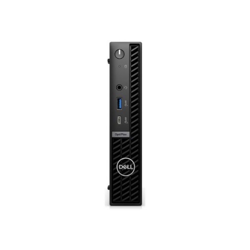 תמונה של Dell OPTIPLEX 7020 MFF I7-14700T/16GB/512SSD/INTEL HD/WIN11PRO/WIFI/3Y-OS