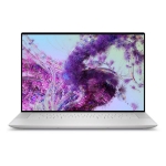 תמונה של מחשב נייד   Dell XPS16  9640  16.0 OLED UHD+ TOUCH /ULTRA 7 155H/32GB/1TRSSD/RTX 4060 8G/6C/WIN11PRO/3YOS