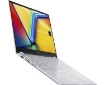 תמונה של ASUS VivoBook S 14 Flip I7-13700H 16GB 1TB NVME Silver FHD DOS