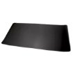 תמונה של משטח שולחני לעכבר GT XL Table Pad Black