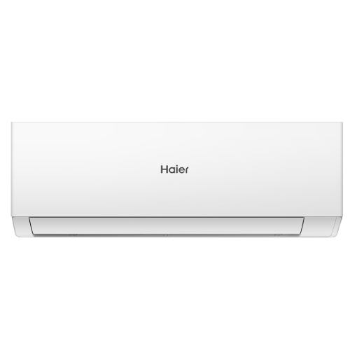 תמונה של מזגן עילי HAIER BUZZ 21 Inveter אחריות 5 שנים ניופאן