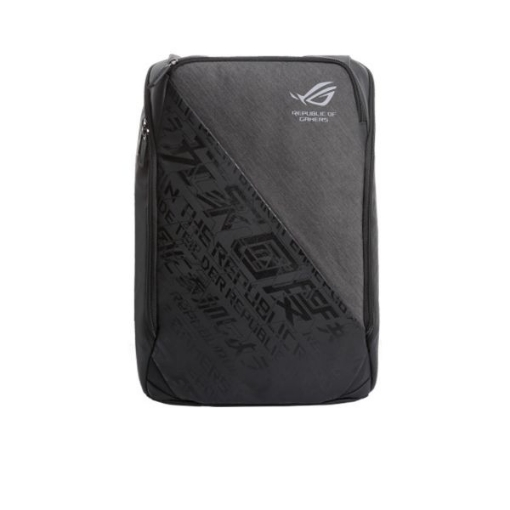 תמונה של ASUS BP1500G ROG BACKPACK/BK/15