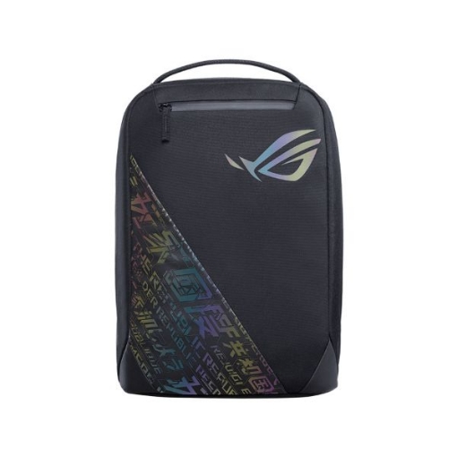 תמונה של ASUS BP1501G ROG BACKPACK/BK/15_17