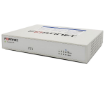 תמונה של נתב מאובטח Fortinet Fortigate 40F Router Firewall 1XWAN 4X RJ45