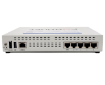 תמונה של נתב מאובטח Fortinet Fortigate 40F Router Firewall 1XWAN 4X RJ45