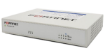 תמונה של נתב מאובטח Fortinet Fortigate 40F Router Firewall 1XWAN 4X RJ45