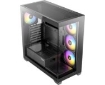 תמונה של מארז Antec CX300 RGB ELITE Mid-Tower Gaming case ATX Fixed RGB