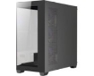 תמונה של מארז Antec CX300 RGB ELITE Mid-Tower Gaming case ATX Fixed RGB