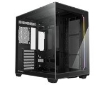 תמונה של מארז Antec C5 Basic Gaming Mid-Tower ATX Type-C Black No Fans