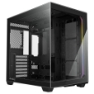 תמונה של מארז Antec C5 Basic Gaming Mid-Tower ATX Type-C Black No Fans