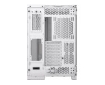 תמונה של מארז Corsair 6500D AIRFLOW Mid-Tower E-ATX Tempered Glass White