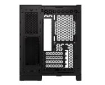 תמונה של מארז Corsair 2500X Mini-Tower mATX Tempered Glass NO FANS