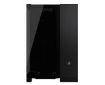 תמונה של מארז Corsair 6500X Mid-Tower E-ATX Tempered Glass Case Black