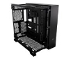 תמונה של מארז Corsair 6500X Mid-Tower E-ATX Tempered Glass Case Black