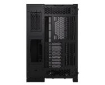 תמונה של מארז Corsair 6500D AIRFLOW Mid-Tower E-ATX Tempered Glass Black