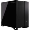 תמונה של מארז Corsair 6500D AIRFLOW Mid-Tower E-ATX Tempered Glass Black