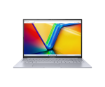 תמונה של Asus VivoBook 16X i7-13700H 16GB 1TB NVME 16 WUXGA RTX4050 DOS