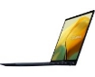 תמונה של ASUS Zenbook 14 i5-13500H 16GB DDR5 1TB OLED 14 2.8K DOS BLUE