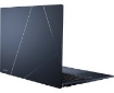 תמונה של ASUS Zenbook 14 i5-13500H 16GB DDR5 1TB OLED 14 2.8K DOS BLUE