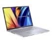 תמונה של נייד ASUS VivoBook 14 i7-1355U 16GB 512NVME Intel Iris XE FHD DOS