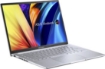 תמונה של נייד ASUS VivoBook 14 i7-1355U 16GB 512NVME Intel Iris XE FHD DOS