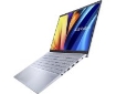 תמונה של נייד Asus VivoBook 15 i7-12700H 16GB 512NVME 15.6 FHD DOS