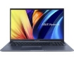 תמונה של נייד Asus VivoBook 15 i7-1255U 16GB 512NVME 15.6 FHD DOS Blue