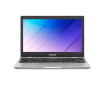 תמונה של נייד ASUS VivoBook Go 12 N4020 4GB 64G eMMC 11.6 HD WIN11 s White