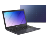 תמונה של נייד ASUS VivoBook Go 12 N4020 4GB 64G eMMC 11.6 HD WIN11 s Blue