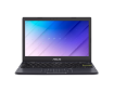 תמונה של נייד ASUS VivoBook Go 12 N4020 4GB 64G eMMC 11.6 HD WIN11 s Blue