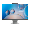 תמונה של נייח ASUS AIO A3402 Core 3 100U 16GB 512nvme 23.8 FHD DOS Black