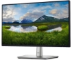 תמונה של מסך Dell P2425 23.8 FHD IPS 100Hz 5ms