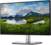 תמונה של מסך Dell P2425 23.8 FHD IPS 100Hz 5ms