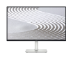 תמונה של מסך Dell S Series S2425H 23.8 Flat FHD IPS 100Hz Speakers VESA