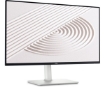 תמונה של מסך Dell S Series S2425HS 23.8 Flat FHD IPS 100Hz Speakers Pivot