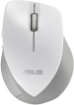 תמונה של עכבר אלחוטי ASUS WT465 V2 Ergonomic design 2.4GHZ White