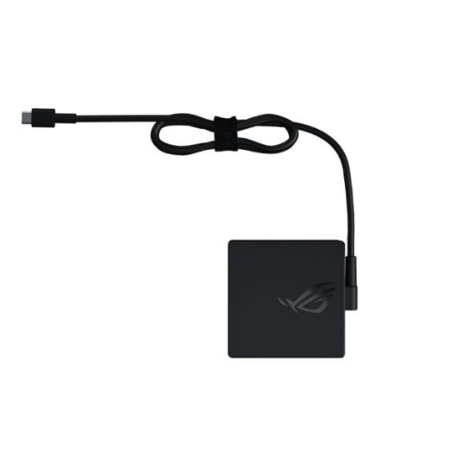 תמונה של מטען למחשב נייד ASUS AC100-100W-IL TYPE C FOR ROG & ZEN PRO