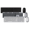 תמונה של https://c-data.co.il/asus-w5000-wireless-keyboard-and-mouse-set