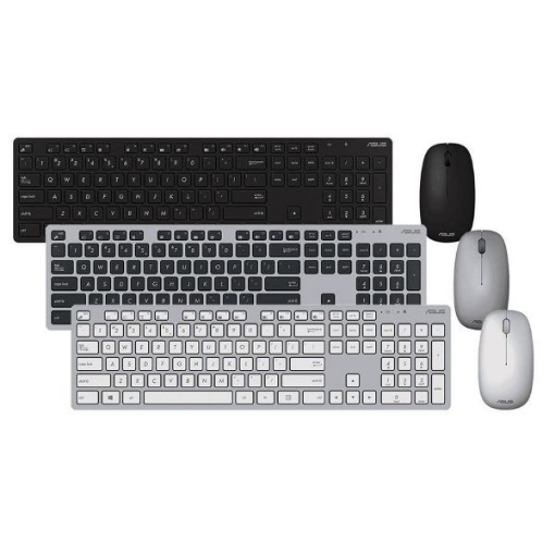 תמונה של https://c-data.co.il/asus-w5000-wireless-keyboard-and-mouse-set