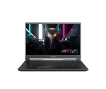 תמונה של נייד AORUS 15X I9-13980HX 32GB 1TB RTX4070 WIN11 QHD 165Hz 15.6